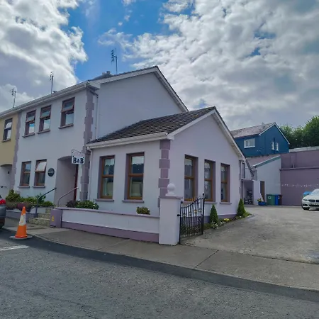 Hillcrest B&B-2